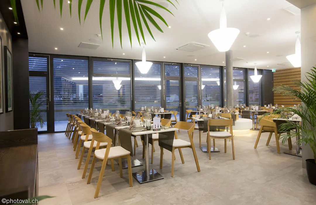 Martigny Boutique-Hotel-1