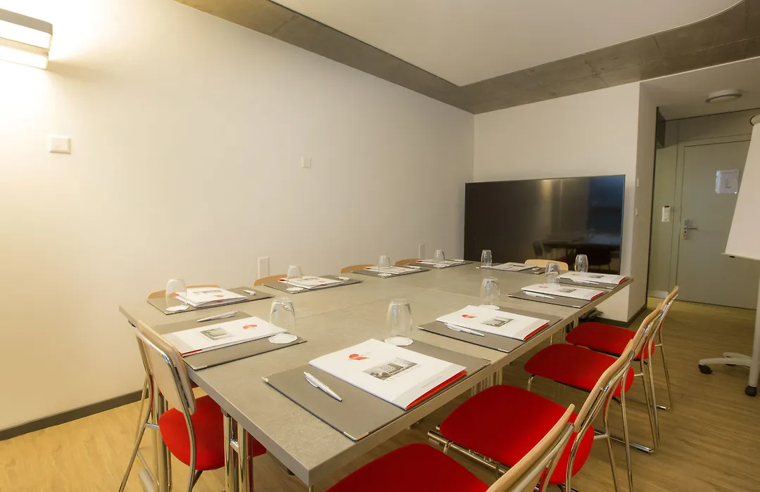 Martigny Boutique-Hotel-1