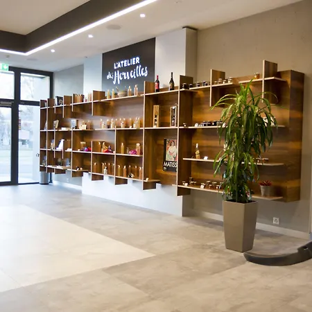 Martigny Boutique-Hotel-3