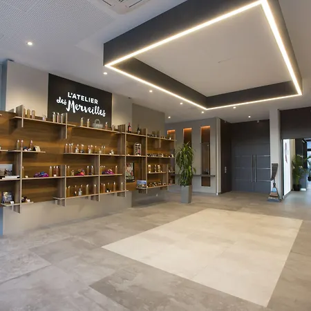 Martigny Boutique-Hotel-3