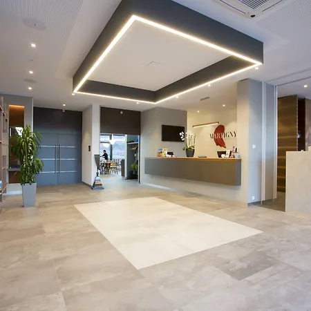 Martigny Boutique-Hotel-2