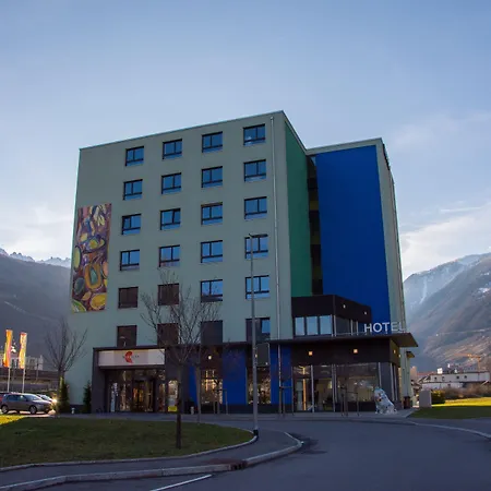 Martigny Boutique-Hotel-2